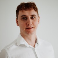 Mateusz Kruszewski