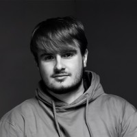 Romain Barta