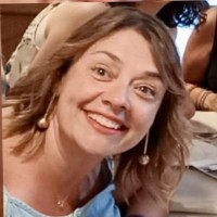 Marta Sánchez Quiñonero