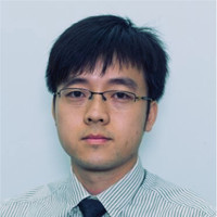Simon Tang