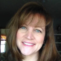 Lori Bair