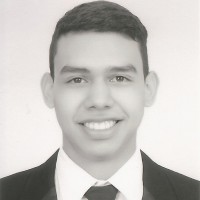 rene alfaro