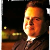 Marcos schigueira dos Reis