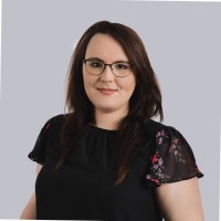 Sabina Lechnyrova