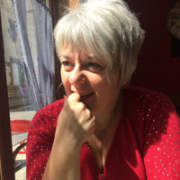 Cécile Lohmann