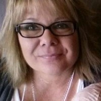 Michelle Carman, Rhit