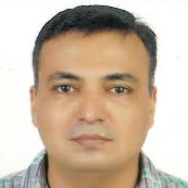 Rahul Naik