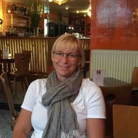 Chantal Vehent