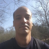 Marcio Cortes