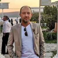 Hakan Dülger