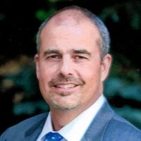 John Thayer