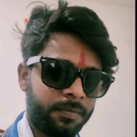 Ravi Kumar