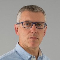 Philippe GAUDILLAT, PMP®