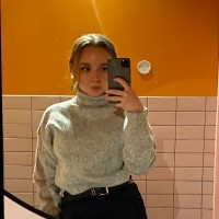 Emilie Holt Larsen