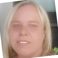 Kelly Maggs