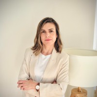 Gloria Álvarez Hervera