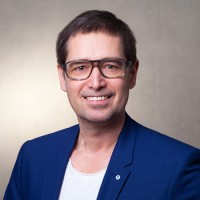 Volker Diehl