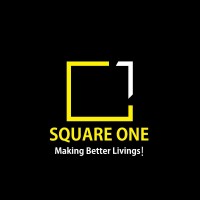 Square One