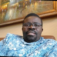 Kambela Mudila Michel