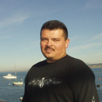 Juan Ayon