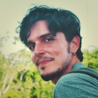 Paulo Branco