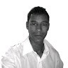 Carlos Leonel Junior