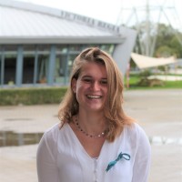 Eline Van Dijk