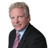 Frank Eisby