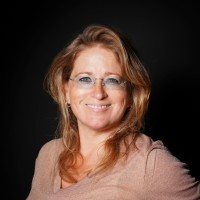 Femke van der Mee