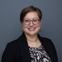 Monica Watson
