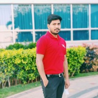 Naveen Kumar