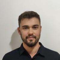 Ádám Egyed