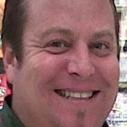Michael Bell
