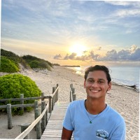 Alvin Rodriguez-Sosa