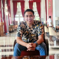 Rudi Setiawan