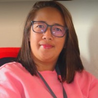 Miora Haingofenitra RAKOTONDRAZAKA