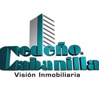 Cedeño Cabanilla Inmobiliaria Constructora