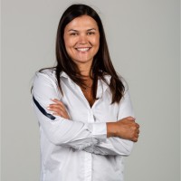 Olga Semashko