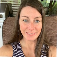 Keri Stadelmann, RBLP-T
