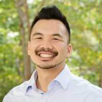 James Bie, Pharmd, Mba
