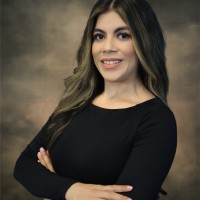 Jessica M.
