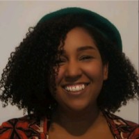 Gaelle Oliere