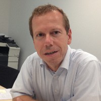 Thomas Steffens