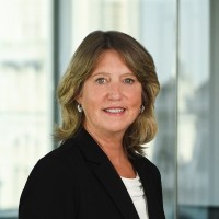 Patricia Cooley