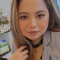 Etelh Rizza Jumaquio Borja