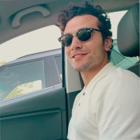 Mohamed Refaiee