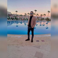 طه سعد