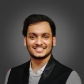 Jatin Agarwal