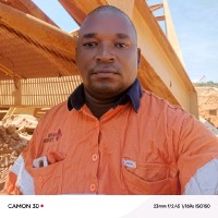 Hamisi Mohammed