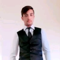 Asad Khan